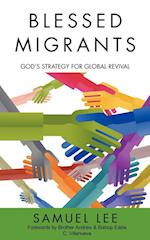 Blessed Migrants