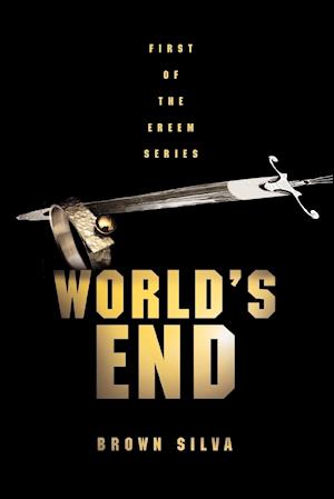 World's End