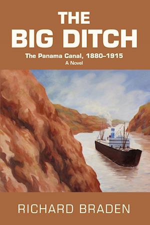 The Big Ditch