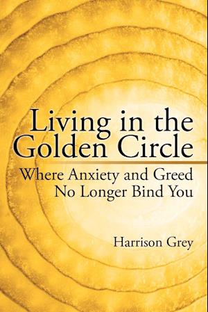 Living in the Golden Circle