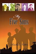 My Five Sons