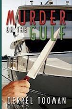 Murder on the Gulf