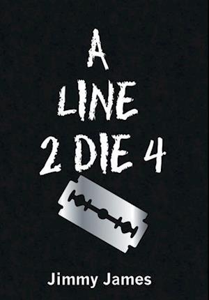 A Line 2 Die 4