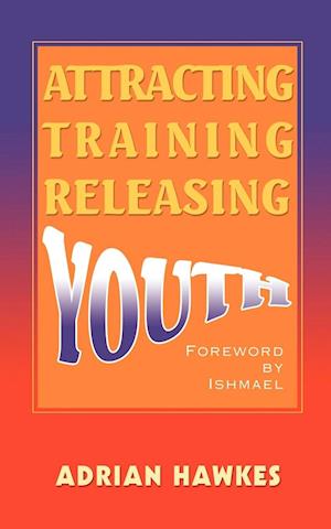 Attracting Training Releasing Youth