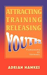 Attracting Training Releasing Youth