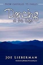 Dancing at the Edge