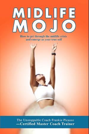 Midlife Mojo