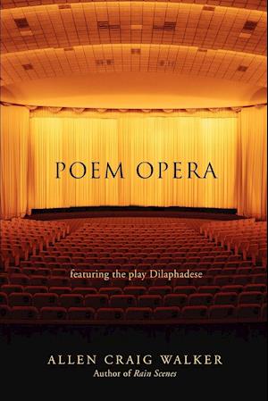 Poem Opera