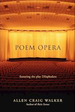 Poem Opera