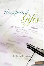 Unexpected Gifts