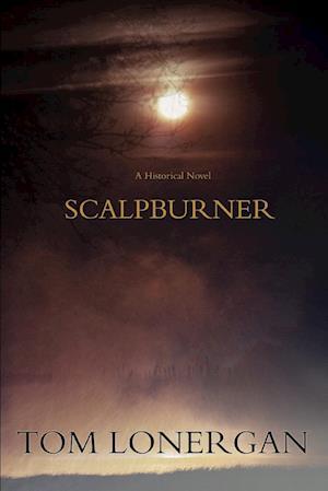 Scalpburner