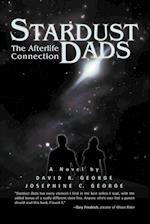 Stardust Dads