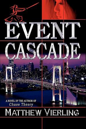 Event Cascade