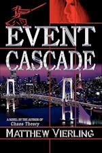 Event Cascade