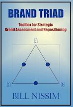 Brand Triad