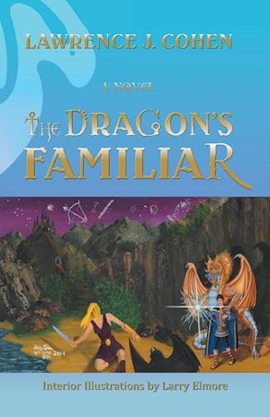 The Dragon's Familiar