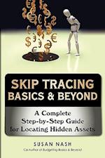 Skip Tracing Basics & Beyond