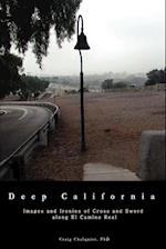 Deep California