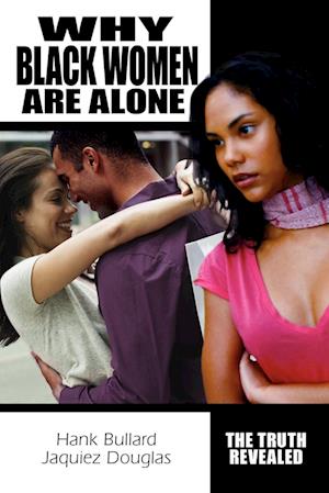 Why Black Women Are Alone