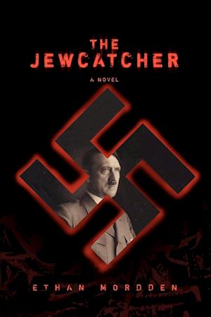 The Jewcatcher