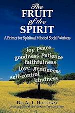 The Fruit of the Spirit