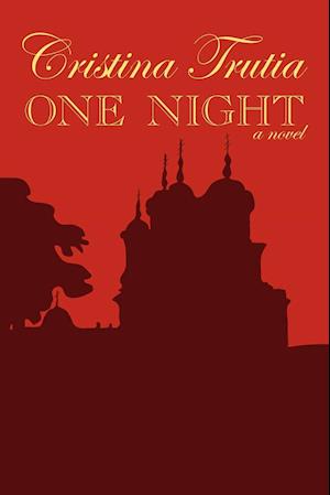 One Night