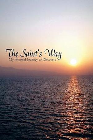 The Saint's Way