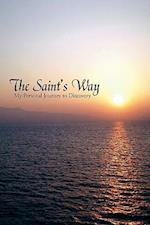 The Saint's Way