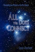 All The Dots Connect
