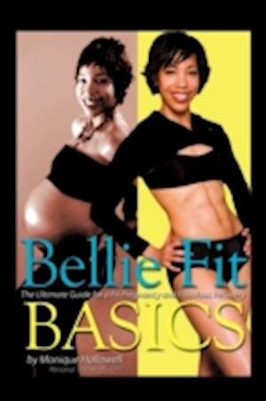 Bellie Fit Basics