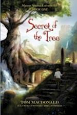 Secret of the Tree