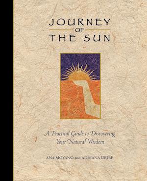 The Journey of the Sun