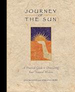 The Journey of the Sun