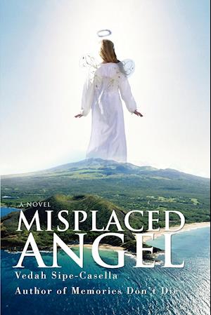 Misplaced Angel