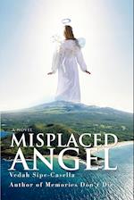 Misplaced Angel