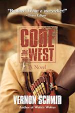 Code of the West