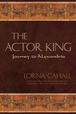 The Actor King