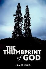 The Thumbprint of God