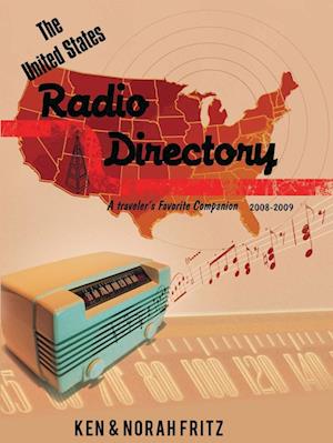 The United States Radio Directory