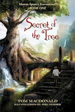 Secret of the Tree