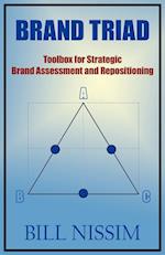 Brand Triad