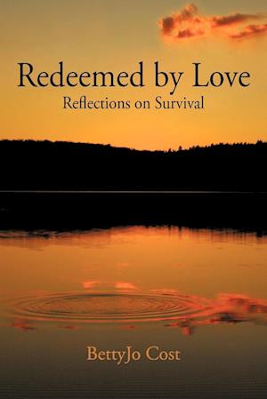 Redeemed by Love