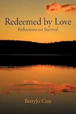 Redeemed by Love