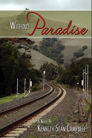Without Paradise