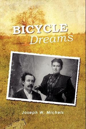 Bicycle Dreams