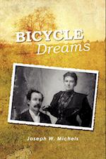 Bicycle Dreams