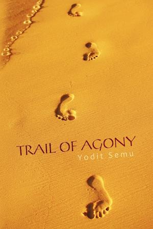 Trail of Agony