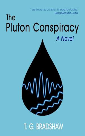 The Pluton Conspiracy