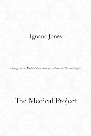 The Medical Project