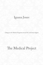 The Medical Project